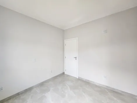 Comprar Casa / Condom&iacute;nio em S&atilde;o Jos&eacute; do Rio Preto R$ 1.800.000,00 - Foto 12