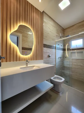 Comprar Casa / Condom&iacute;nio em S&atilde;o Jos&eacute; do Rio Preto R$ 1.800.000,00 - Foto 13