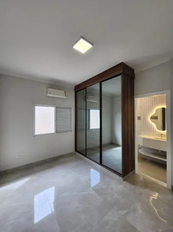 Comprar Casa / Condom&iacute;nio em S&atilde;o Jos&eacute; do Rio Preto R$ 1.800.000,00 - Foto 14