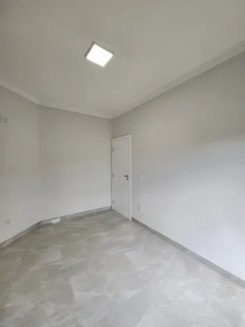 Comprar Casa / Condom&iacute;nio em S&atilde;o Jos&eacute; do Rio Preto R$ 1.800.000,00 - Foto 15