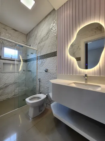 Comprar Casa / Condom&iacute;nio em S&atilde;o Jos&eacute; do Rio Preto R$ 1.800.000,00 - Foto 16