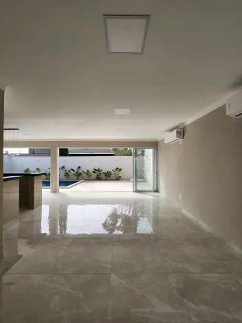 Comprar Casa / Condom&iacute;nio em S&atilde;o Jos&eacute; do Rio Preto R$ 1.800.000,00 - Foto 17
