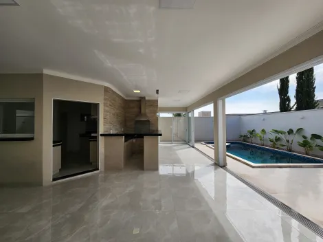 Comprar Casa / Condom&iacute;nio em S&atilde;o Jos&eacute; do Rio Preto R$ 1.800.000,00 - Foto 18