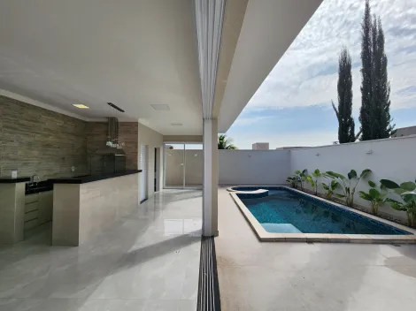 Comprar Casa / Condom&iacute;nio em S&atilde;o Jos&eacute; do Rio Preto R$ 1.800.000,00 - Foto 19