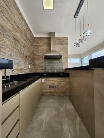 Comprar Casa / Condom&iacute;nio em S&atilde;o Jos&eacute; do Rio Preto R$ 1.800.000,00 - Foto 20