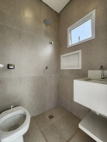 Comprar Casa / Condom&iacute;nio em S&atilde;o Jos&eacute; do Rio Preto R$ 1.800.000,00 - Foto 21