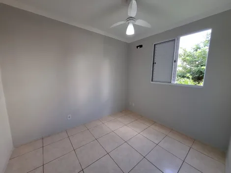 Alugar Apartamento / Padr&atilde;o em S&atilde;o Jos&eacute; do Rio Preto R$ 1.200,00 - Foto 6