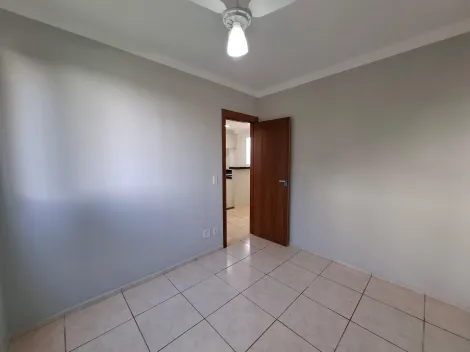 Alugar Apartamento / Padr&atilde;o em S&atilde;o Jos&eacute; do Rio Preto R$ 1.200,00 - Foto 7