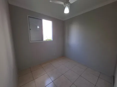 Alugar Apartamento / Padr&atilde;o em S&atilde;o Jos&eacute; do Rio Preto R$ 1.200,00 - Foto 9