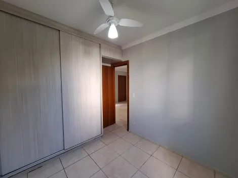 Alugar Apartamento / Padr&atilde;o em S&atilde;o Jos&eacute; do Rio Preto R$ 1.200,00 - Foto 10