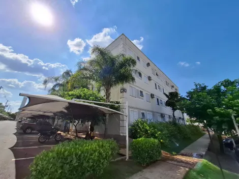 Alugar Apartamento / Padr&atilde;o em S&atilde;o Jos&eacute; do Rio Preto R$ 1.200,00 - Foto 11