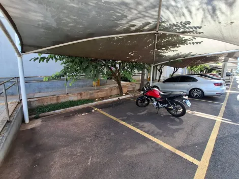 Alugar Apartamento / Padr&atilde;o em S&atilde;o Jos&eacute; do Rio Preto R$ 1.200,00 - Foto 12