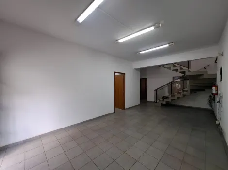 Alugar Comercial / Casa Comercial em S&atilde;o Jos&eacute; do Rio Preto R$ 3.500,00 - Foto 2