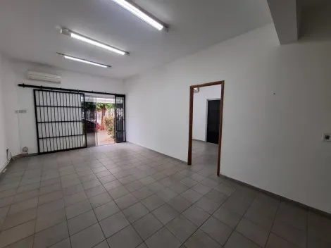Alugar Comercial / Casa Comercial em S&atilde;o Jos&eacute; do Rio Preto R$ 3.500,00 - Foto 3