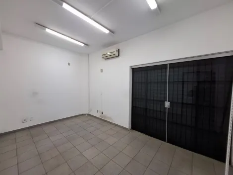 Alugar Comercial / Casa Comercial em S&atilde;o Jos&eacute; do Rio Preto R$ 3.500,00 - Foto 4