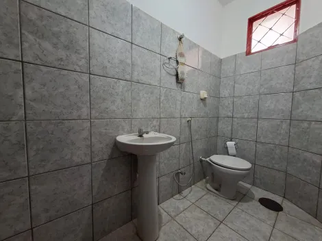 Alugar Comercial / Casa Comercial em S&atilde;o Jos&eacute; do Rio Preto R$ 3.500,00 - Foto 6