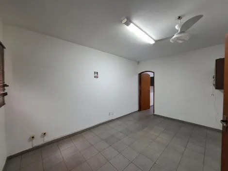 Alugar Comercial / Casa Comercial em S&atilde;o Jos&eacute; do Rio Preto R$ 3.500,00 - Foto 7