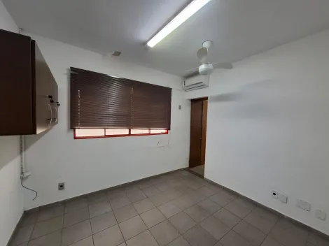 Alugar Comercial / Casa Comercial em S&atilde;o Jos&eacute; do Rio Preto R$ 3.500,00 - Foto 9