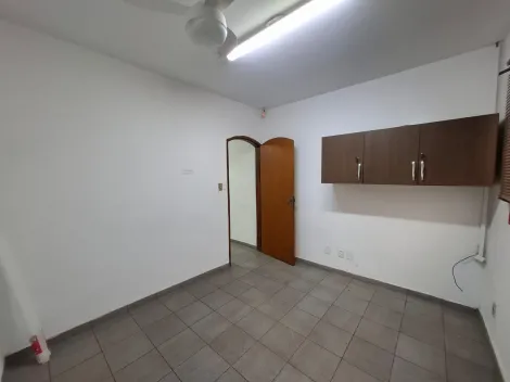 Alugar Comercial / Casa Comercial em S&atilde;o Jos&eacute; do Rio Preto R$ 3.500,00 - Foto 10