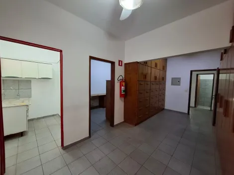 Alugar Comercial / Casa Comercial em S&atilde;o Jos&eacute; do Rio Preto R$ 3.500,00 - Foto 11