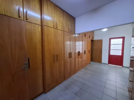 Alugar Comercial / Casa Comercial em S&atilde;o Jos&eacute; do Rio Preto R$ 3.500,00 - Foto 12