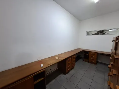 Alugar Comercial / Casa Comercial em S&atilde;o Jos&eacute; do Rio Preto R$ 3.500,00 - Foto 13