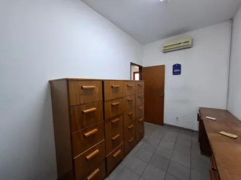 Alugar Comercial / Casa Comercial em S&atilde;o Jos&eacute; do Rio Preto R$ 3.500,00 - Foto 14