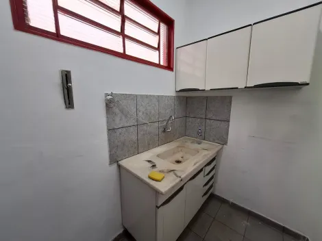 Alugar Comercial / Casa Comercial em S&atilde;o Jos&eacute; do Rio Preto R$ 3.500,00 - Foto 15