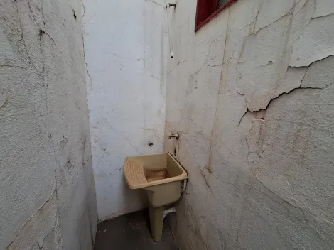 Alugar Comercial / Casa Comercial em S&atilde;o Jos&eacute; do Rio Preto R$ 3.500,00 - Foto 16