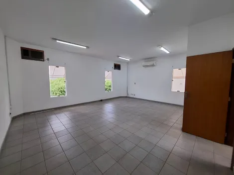 Alugar Comercial / Casa Comercial em S&atilde;o Jos&eacute; do Rio Preto R$ 3.500,00 - Foto 17