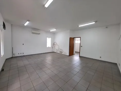 Alugar Comercial / Casa Comercial em S&atilde;o Jos&eacute; do Rio Preto R$ 3.500,00 - Foto 18