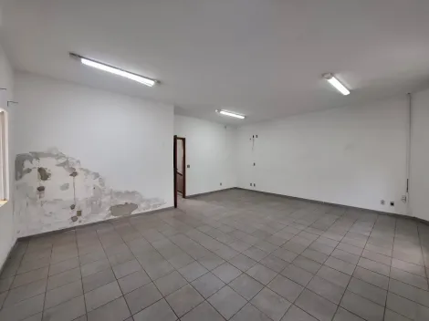 Alugar Comercial / Casa Comercial em S&atilde;o Jos&eacute; do Rio Preto R$ 3.500,00 - Foto 19