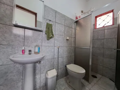 Alugar Comercial / Casa Comercial em S&atilde;o Jos&eacute; do Rio Preto R$ 3.500,00 - Foto 21