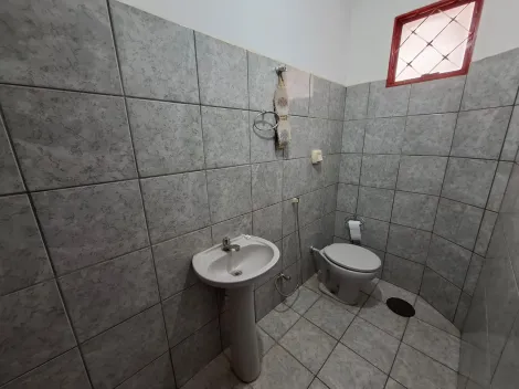 Alugar Comercial / Casa Comercial em S&atilde;o Jos&eacute; do Rio Preto R$ 3.500,00 - Foto 22