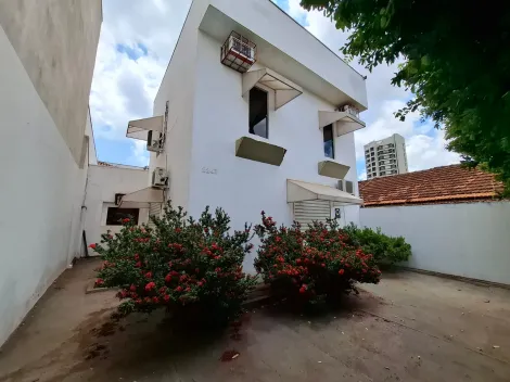 Alugar Comercial / Casa Comercial em S&atilde;o Jos&eacute; do Rio Preto R$ 3.500,00 - Foto 23