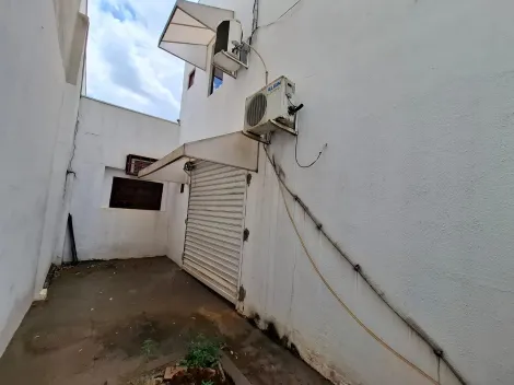 Alugar Comercial / Casa Comercial em S&atilde;o Jos&eacute; do Rio Preto R$ 3.500,00 - Foto 24
