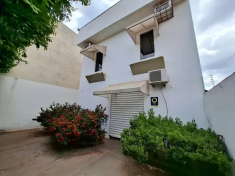 Alugar Comercial / Casa Comercial em S&atilde;o Jos&eacute; do Rio Preto R$ 3.500,00 - Foto 25