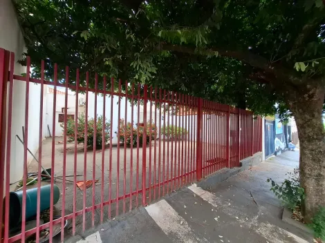 Alugar Comercial / Casa Comercial em S&atilde;o Jos&eacute; do Rio Preto R$ 3.500,00 - Foto 26