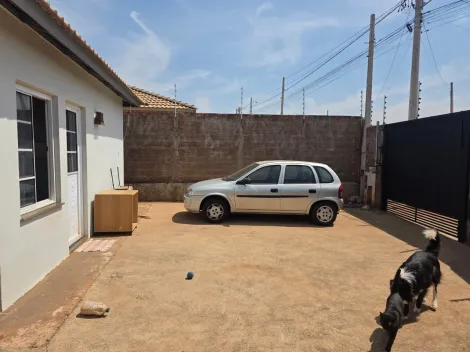 Comprar Casa / Padr&atilde;o em S&atilde;o Jos&eacute; do Rio Preto R$ 190.000,00 - Foto 3