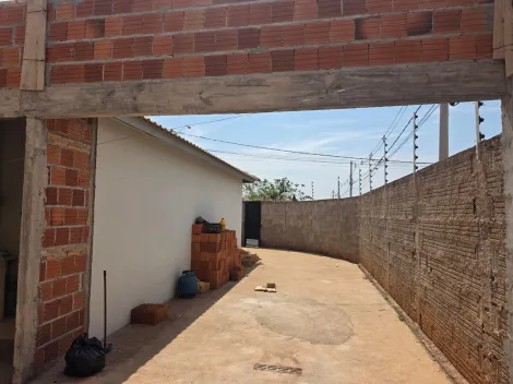 Comprar Casa / Padr&atilde;o em S&atilde;o Jos&eacute; do Rio Preto R$ 190.000,00 - Foto 5