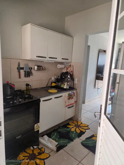 Comprar Casa / Padr&atilde;o em S&atilde;o Jos&eacute; do Rio Preto R$ 190.000,00 - Foto 6
