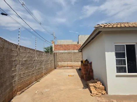 Comprar Casa / Padr&atilde;o em S&atilde;o Jos&eacute; do Rio Preto R$ 190.000,00 - Foto 10