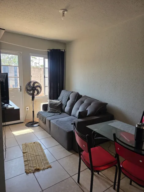 Comprar Casa / Padr&atilde;o em S&atilde;o Jos&eacute; do Rio Preto R$ 190.000,00 - Foto 11