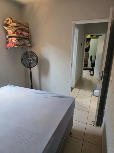 Comprar Casa / Padr&atilde;o em S&atilde;o Jos&eacute; do Rio Preto R$ 190.000,00 - Foto 12