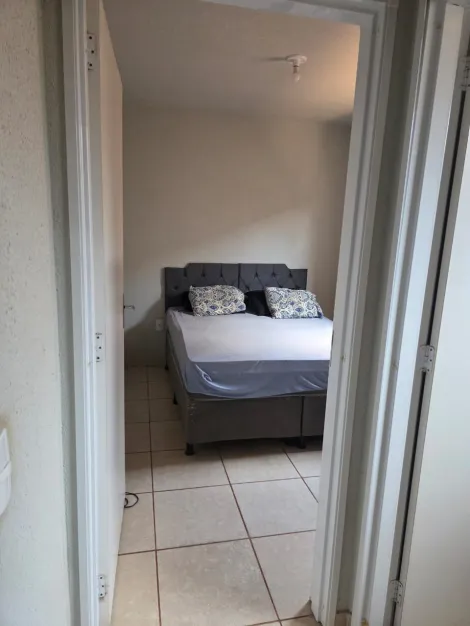 Comprar Casa / Padr&atilde;o em S&atilde;o Jos&eacute; do Rio Preto R$ 190.000,00 - Foto 13