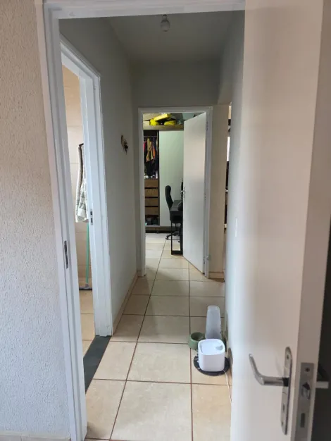 Comprar Casa / Padr&atilde;o em S&atilde;o Jos&eacute; do Rio Preto R$ 190.000,00 - Foto 14