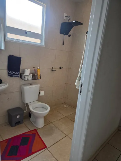 Comprar Casa / Padr&atilde;o em S&atilde;o Jos&eacute; do Rio Preto R$ 190.000,00 - Foto 15