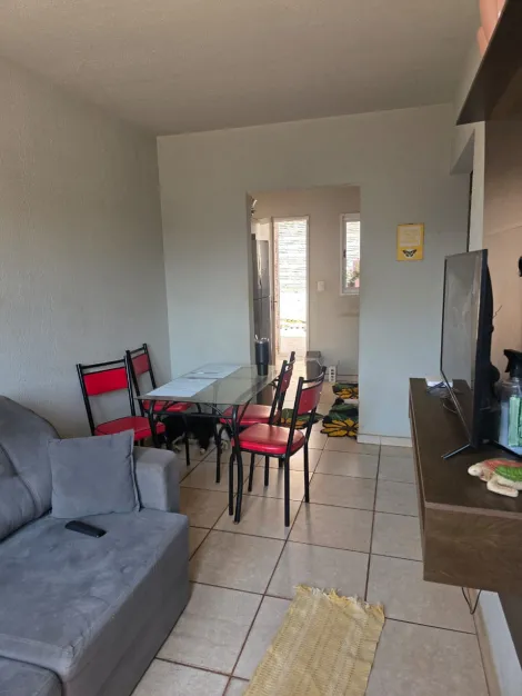 Comprar Casa / Padr&atilde;o em S&atilde;o Jos&eacute; do Rio Preto R$ 190.000,00 - Foto 16