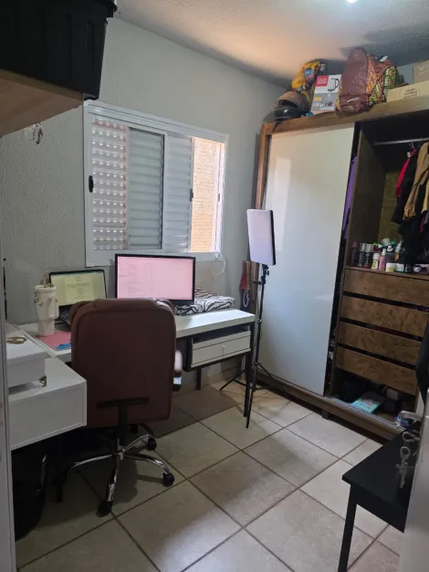 Comprar Casa / Padr&atilde;o em S&atilde;o Jos&eacute; do Rio Preto R$ 190.000,00 - Foto 17