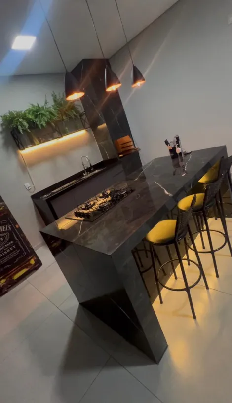 Comprar Casa / Padr&atilde;o em S&atilde;o Jos&eacute; do Rio Preto R$ 270.000,00 - Foto 2
